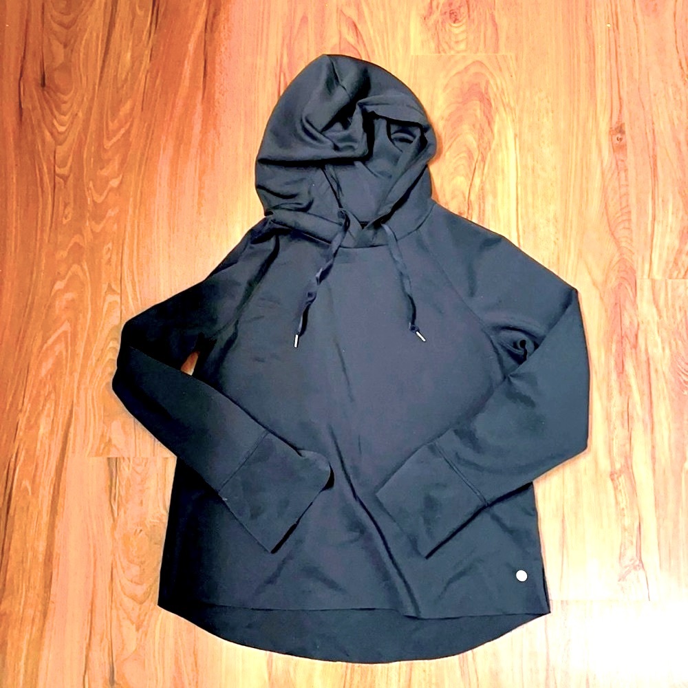Listing Price : $5